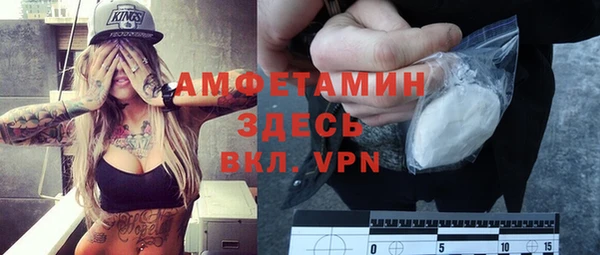 ПСИЛОЦИБИНОВЫЕ ГРИБЫ Алексин